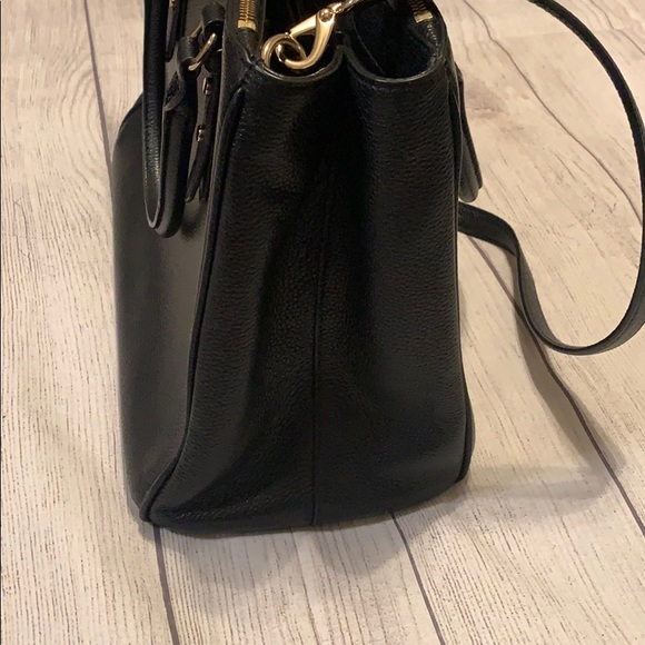 Kate Spade Bag - Picture 6 of 11